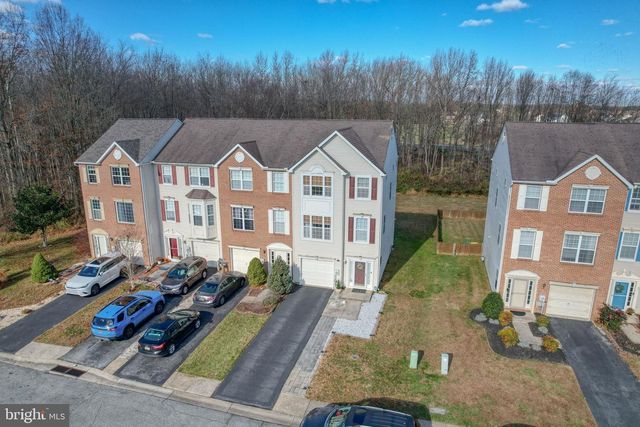 25 SHAWN LN, Bear, DE 19701