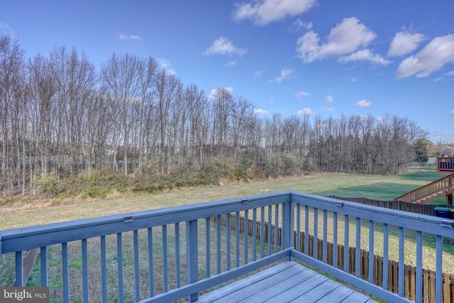 25 SHAWN LN, Bear, DE 19701