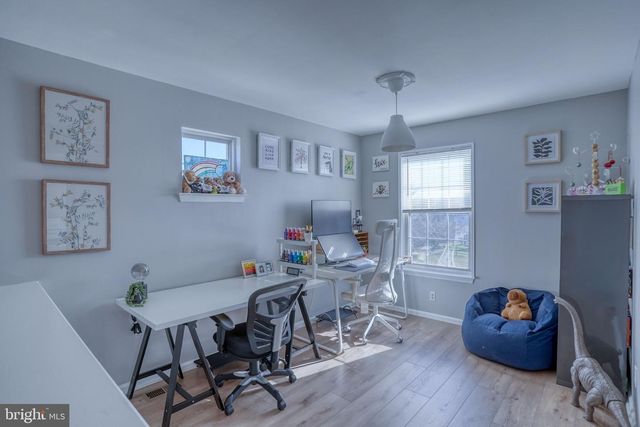 25 SHAWN LN, Bear, DE 19701