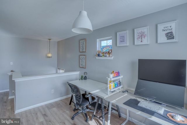 25 SHAWN LN, Bear, DE 19701