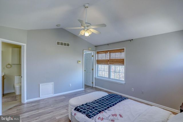 25 SHAWN LN, Bear, DE 19701