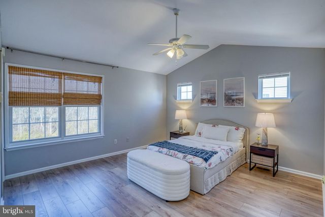 25 SHAWN LN, Bear, DE 19701