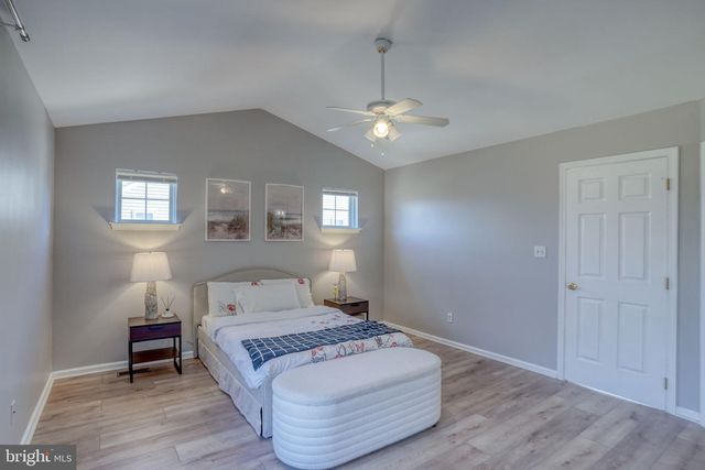 25 SHAWN LN, Bear, DE 19701