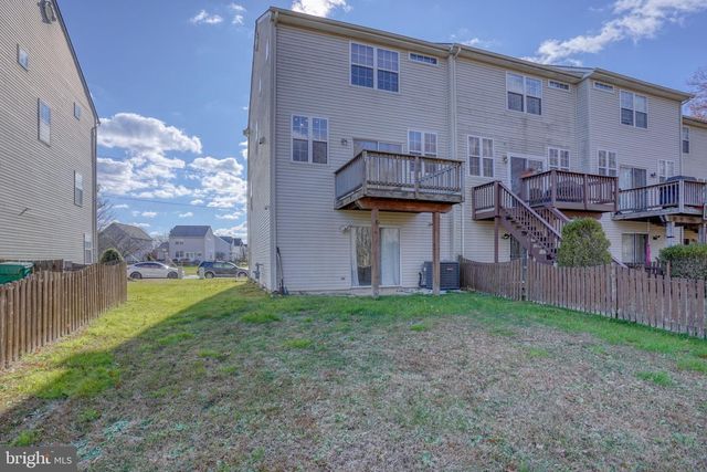 25 SHAWN LN, Bear, DE 19701