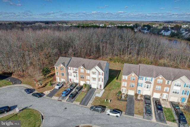 25 SHAWN LN, Bear, DE 19701