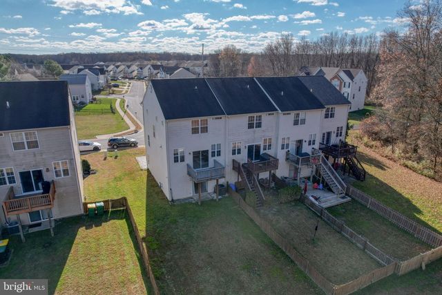 25 SHAWN LN, Bear, DE 19701