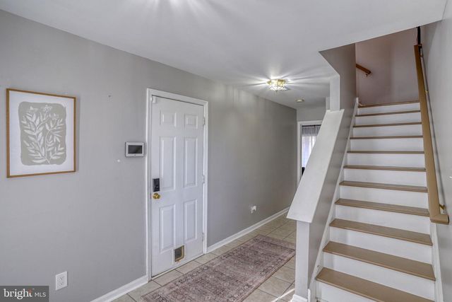 25 SHAWN LN, Bear, DE 19701