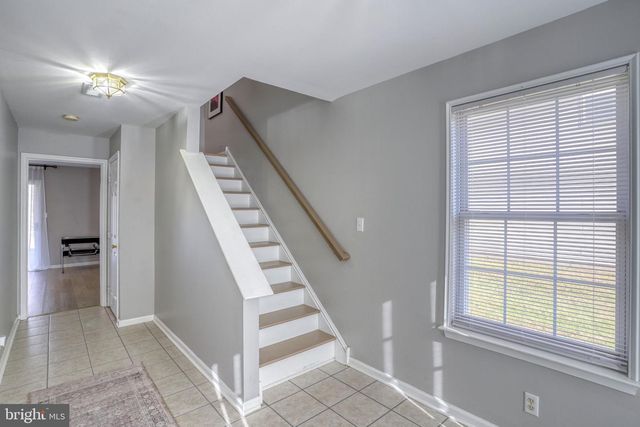 25 SHAWN LN, Bear, DE 19701