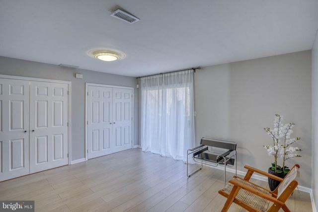 25 SHAWN LN, Bear, DE 19701