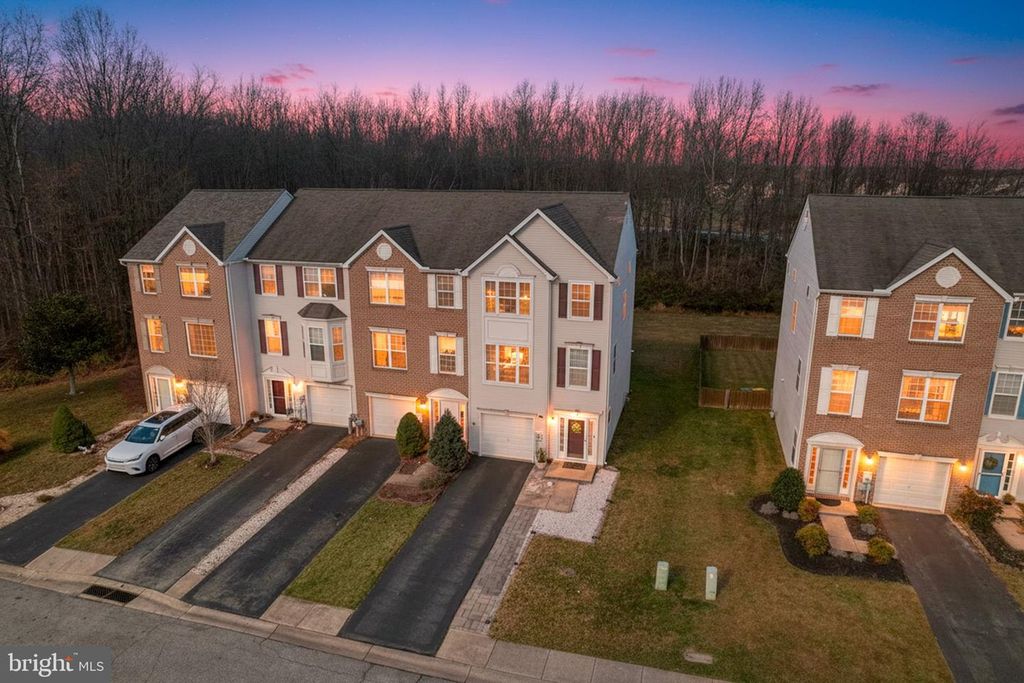 25 SHAWN LN, Bear, DE 19701