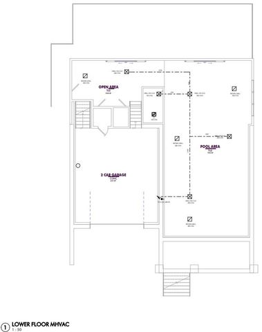 8405 Bar K Ranch RD, Lago Vista, TX 78645