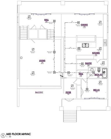 8405 Bar K Ranch RD, Lago Vista, TX 78645