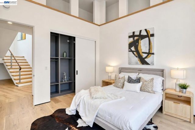 1026 Grizzly Peak Blvd, Berkeley, CA 94708