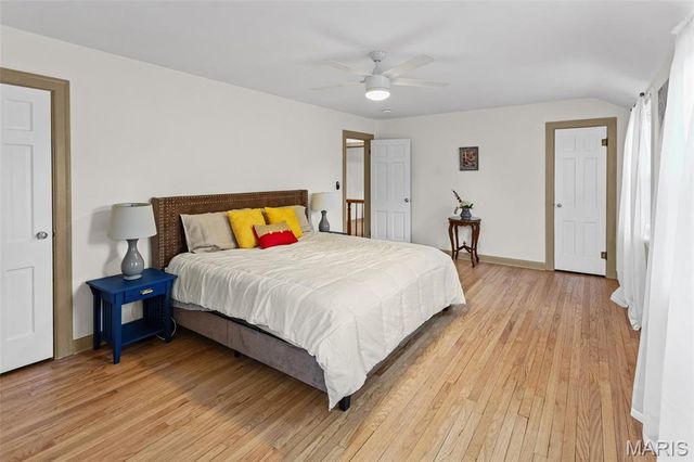 2408 Alby Street, Alton, IL 62002