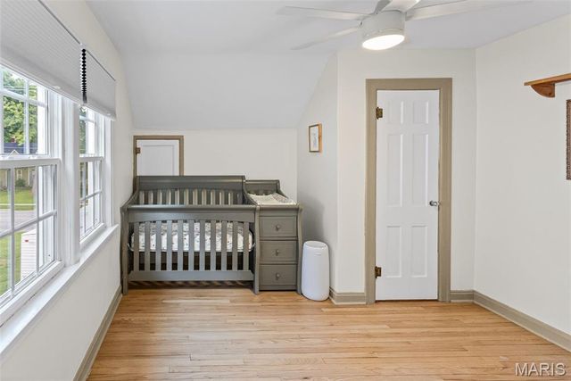 2408 Alby Street, Alton, IL 62002