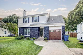 2408 Alby Street, Alton, IL 62002