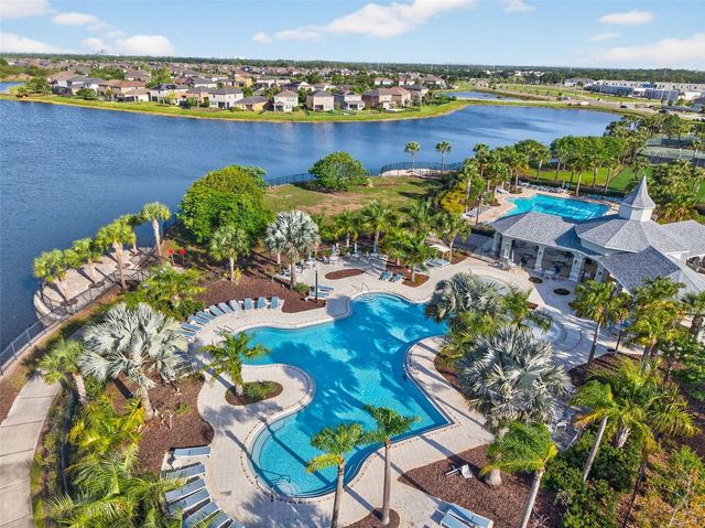 9324 LEMON DROP LOOP, Sun City Center, FL 33573