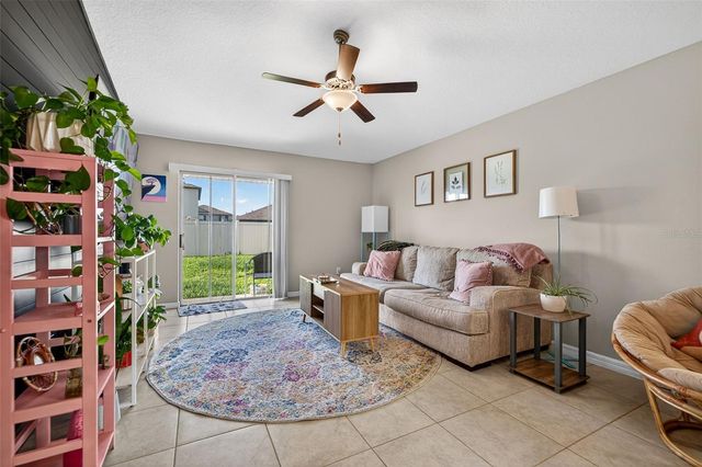 9324 LEMON DROP LOOP, Sun City Center, FL 33573