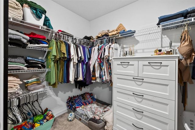 9324 LEMON DROP LOOP, Sun City Center, FL 33573