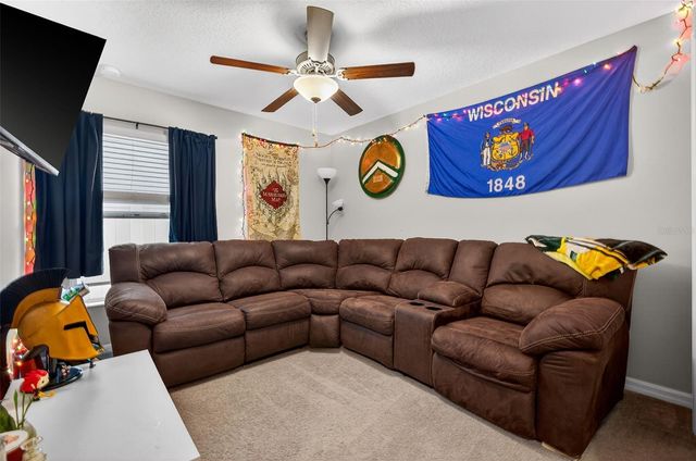 9324 LEMON DROP LOOP, Sun City Center, FL 33573