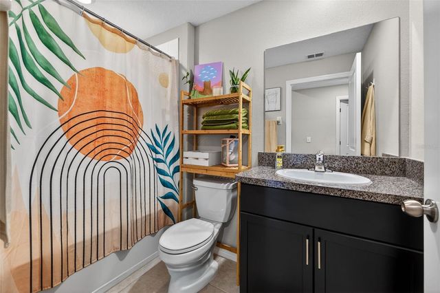 9324 LEMON DROP LOOP, Sun City Center, FL 33573