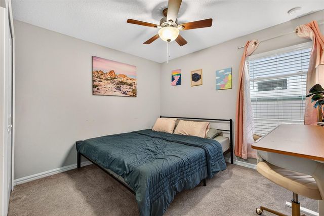 9324 LEMON DROP LOOP, Sun City Center, FL 33573