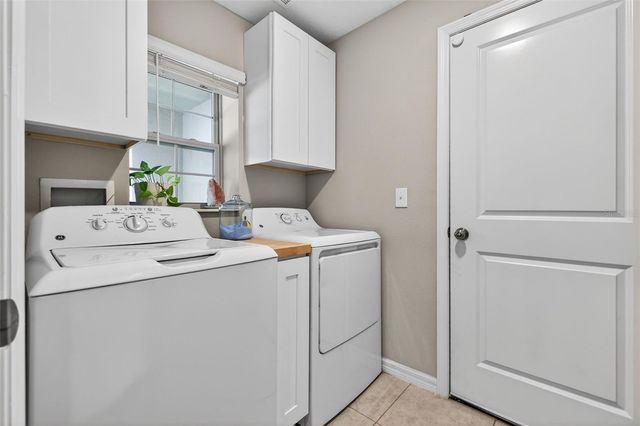 9324 LEMON DROP LOOP, Sun City Center, FL 33573