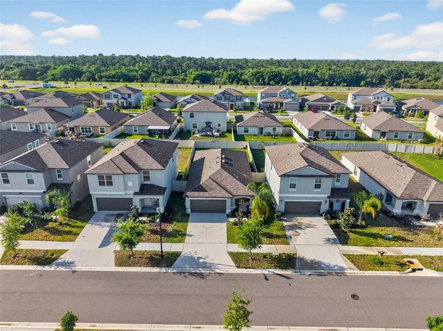 9324 LEMON DROP LOOP, Sun City Center, FL 33573