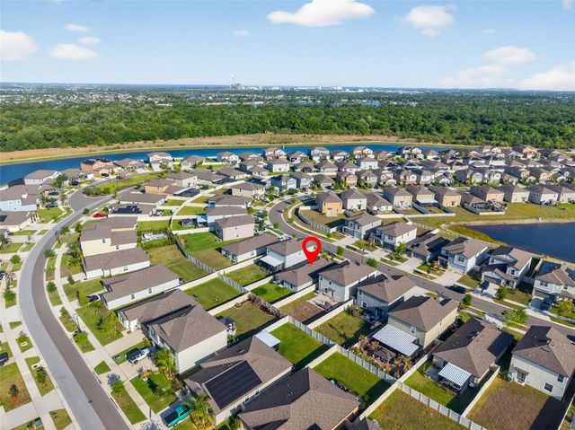 9324 LEMON DROP LOOP, Sun City Center, FL 33573