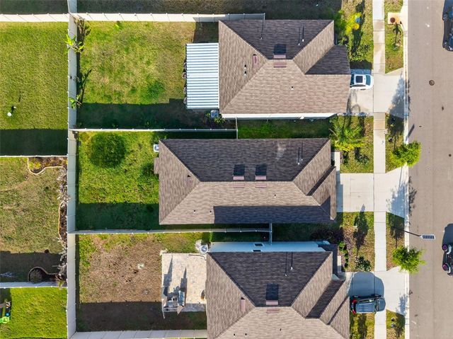 9324 LEMON DROP LOOP, Sun City Center, FL 33573