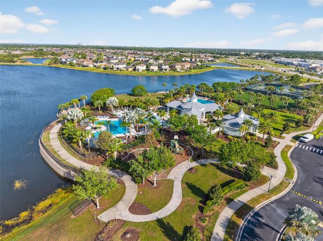 9324 LEMON DROP LOOP, Sun City Center, FL 33573