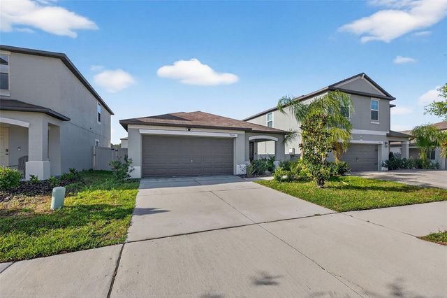 9324 LEMON DROP LOOP, Sun City Center, FL 33573