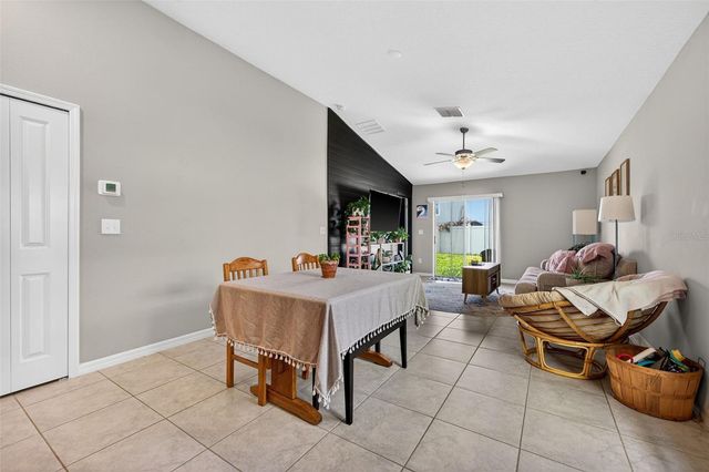 9324 LEMON DROP LOOP, Sun City Center, FL 33573