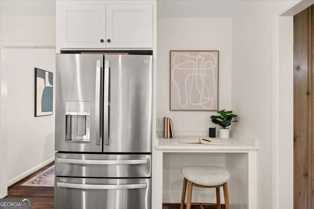 3075 Hudson Court, Decatur, GA 30033