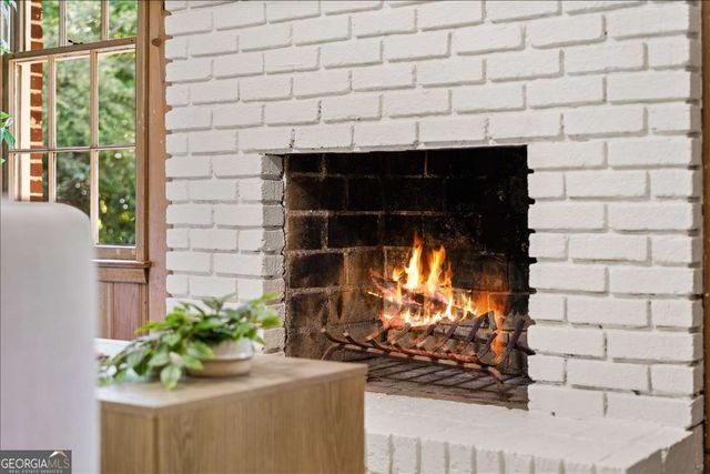 3075 Hudson Court, Decatur, GA 30033