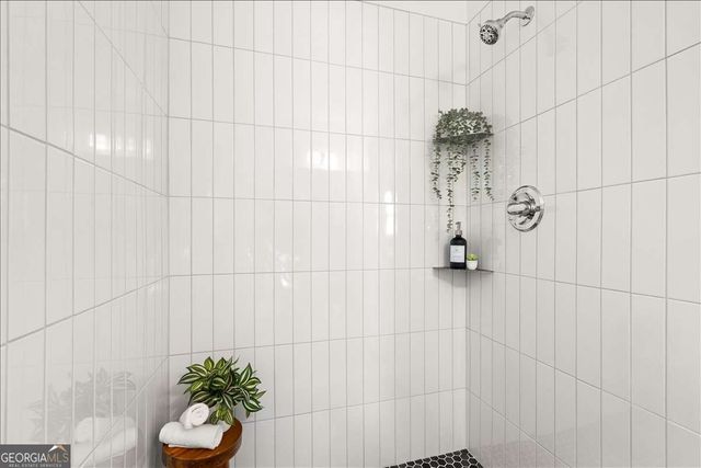 3075 Hudson Court, Decatur, GA 30033