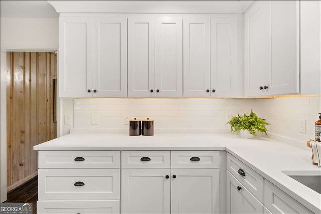 3075 Hudson Court, Decatur, GA 30033