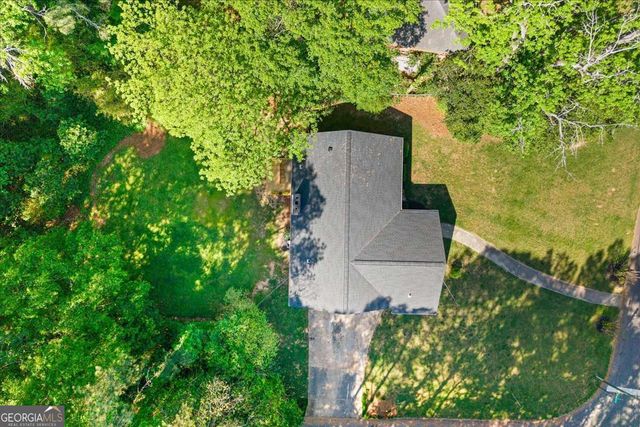 3075 Hudson Court, Decatur, GA 30033