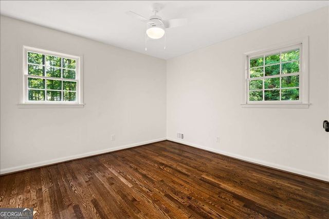 3075 Hudson Court, Decatur, GA 30033