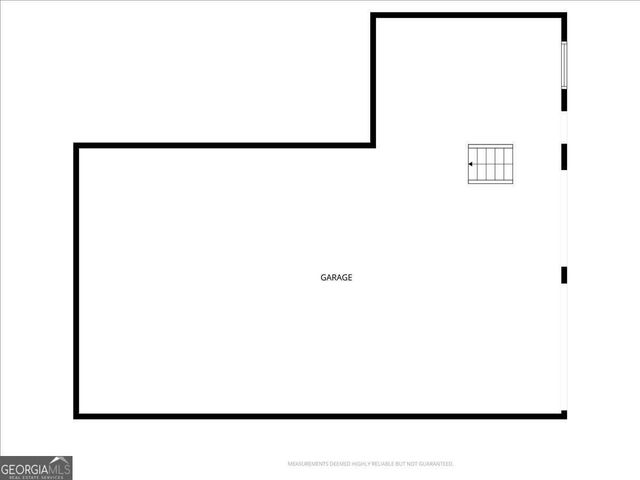 3075 Hudson Court, Decatur, GA 30033