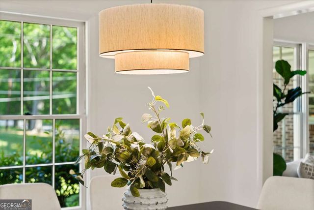 3075 Hudson Court, Decatur, GA 30033