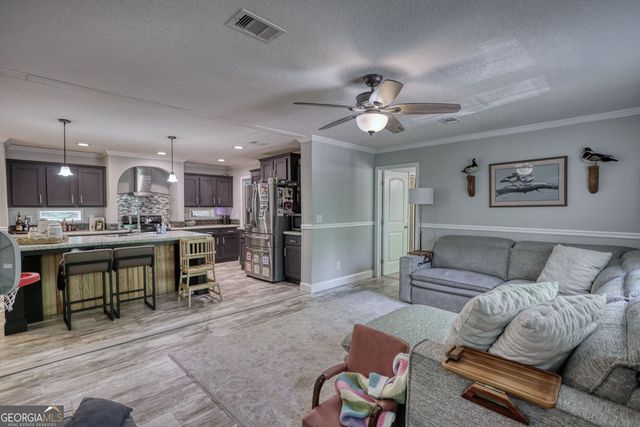 2466 Monroe Jersey Road, Covington, GA 30014