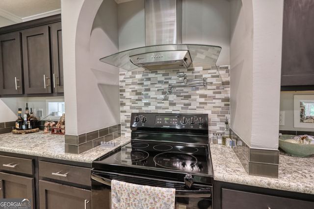 2466 Monroe Jersey Road, Covington, GA 30014