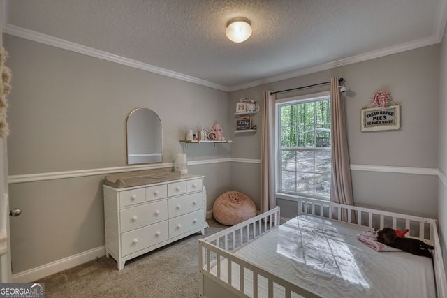 2466 Monroe Jersey Road, Covington, GA 30014