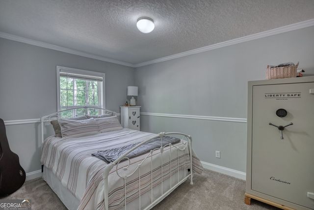 2466 Monroe Jersey Road, Covington, GA 30014