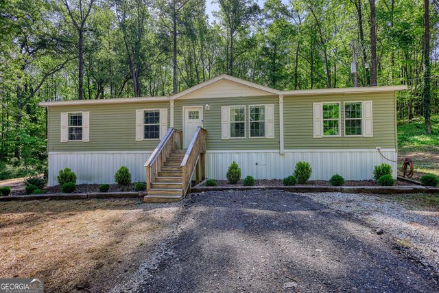 2466 Monroe Jersey Road, Covington, GA 30014