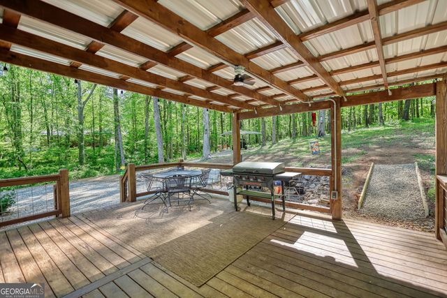 2466 Monroe Jersey Road, Covington, GA 30014