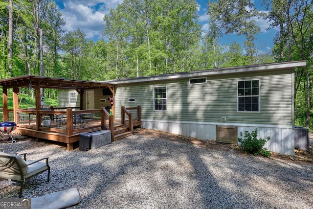 2466 Monroe Jersey Road, Covington, GA 30014