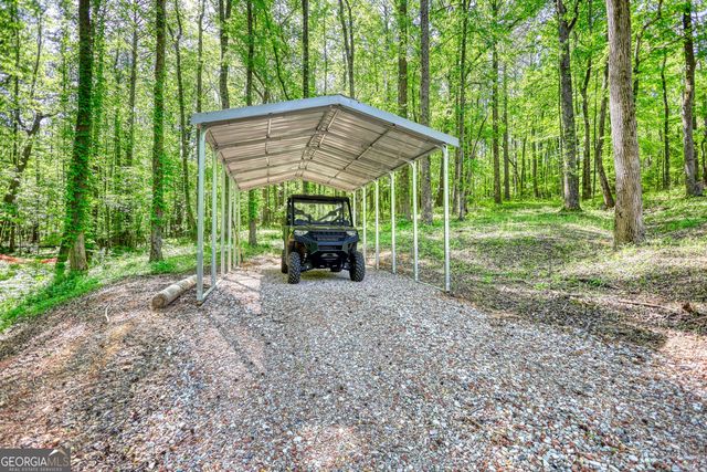 2466 Monroe Jersey Road, Covington, GA 30014