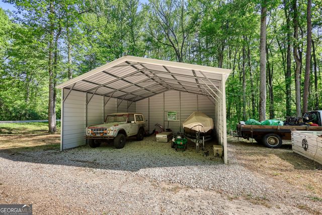 2466 Monroe Jersey Road, Covington, GA 30014